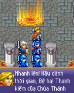 Mobj zun 38223554772 thumb